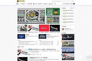 小灯泡spimes5.0对接ruleuser覆盖源码下载