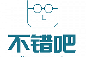 帝国CMS文章自动生成插件:自动生成文章标题和图片