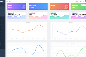 风车聊天APP_IM即时聊天通讯系统源码下载_附APP