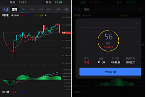 二开版微交易系统 香港十大贵金属交易平台 贵金属交易平台 贵金属交易app下载 微盘交易系统