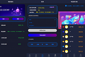 定制版抢单系统搭建 抢单支付系统源码下载 抢单软件的原理 抢单辅助器 抢单管理神器