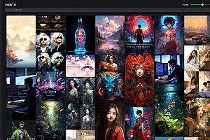 NineAi ChatGPT:全新版AI系统网站源码下载