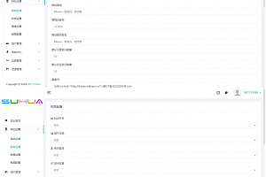 Miaoo朋友圈程序全开源版源码下载