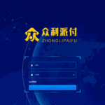 【抢单跑分系统】收款抢单平台 支付跑分系统源码下载VUE打包[ThinkPHP框架]