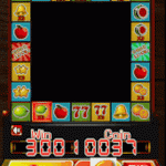 网络版水果机服务端源码下载+客户端源码下载+数据库+后台整套