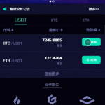 新版币币/C2C/IEO数字资产交易平台/自动撮合/合约交易所/送交YI机器人