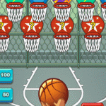 [整站源码下载]PHP火狼大灌篮游戏源码下载 微信源码+手机H5源码下载 带控制